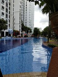 Casablanca (D25), Condominium #424269641